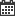 Open the calendar popup